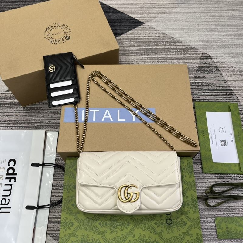 Gvc*1 marmont bags